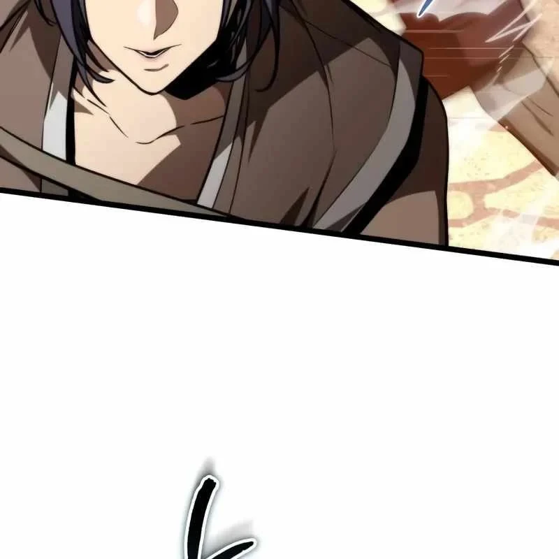 Chiến Binh Hồi Quy Chapter 120 - 79