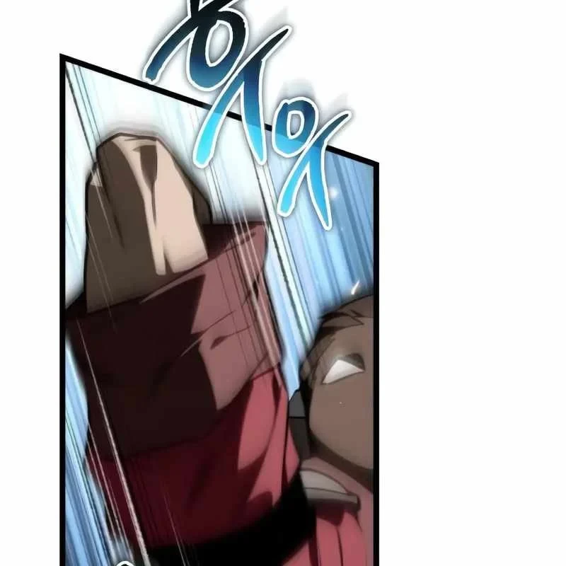 Chiến Binh Hồi Quy Chapter 120 - 80