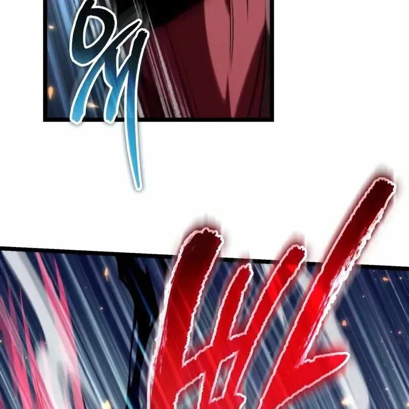 Chiến Binh Hồi Quy Chapter 120 - 81