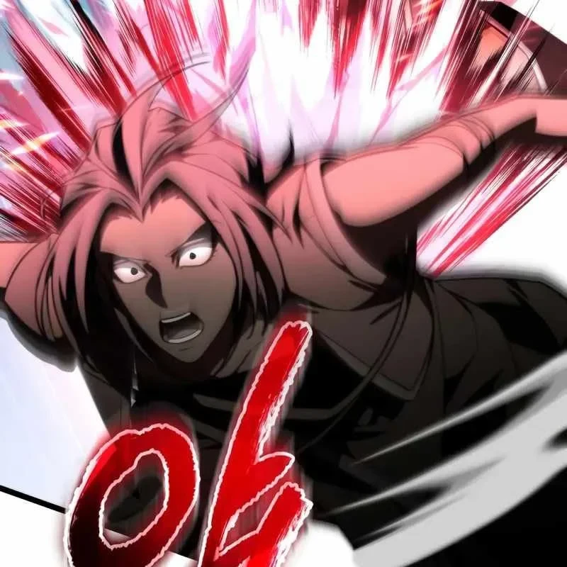 Chiến Binh Hồi Quy Chapter 120 - 83