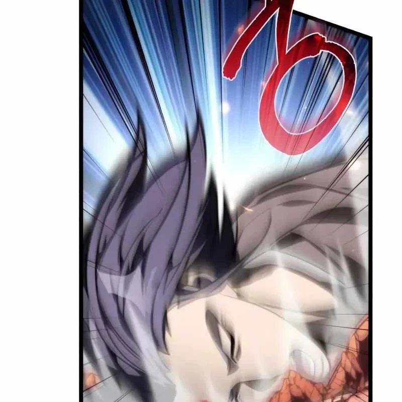 Chiến Binh Hồi Quy Chapter 120 - 85