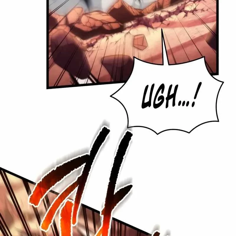 Chiến Binh Hồi Quy Chapter 120 - 86