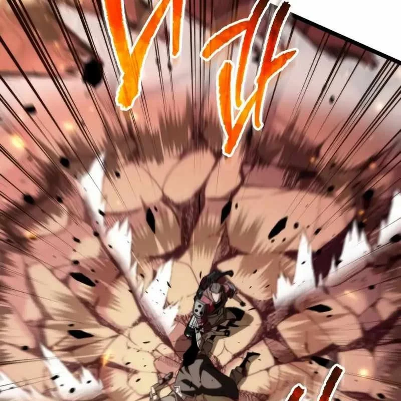 Chiến Binh Hồi Quy Chapter 120 - 87