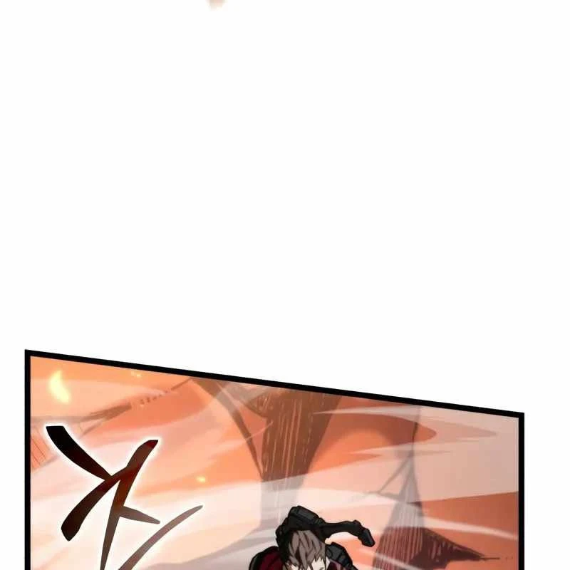 Chiến Binh Hồi Quy Chapter 120 - 89