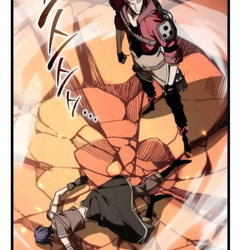 Chiến Binh Hồi Quy Chapter 120 - 90