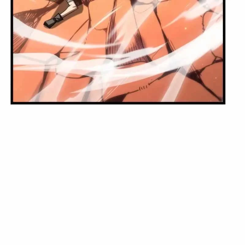 Chiến Binh Hồi Quy Chapter 120 - 91