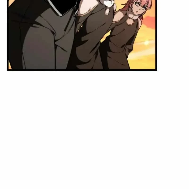 Chiến Binh Hồi Quy Chapter 120 - 94