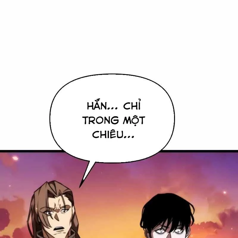 Chiến Binh Hồi Quy Chapter 120 - 95