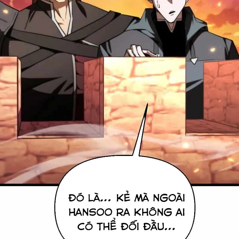 Chiến Binh Hồi Quy Chapter 120 - 96