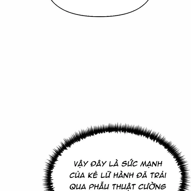 Chiến Binh Hồi Quy Chapter 120 - 97