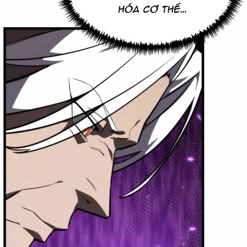 Chiến Binh Hồi Quy Chapter 120 - 98