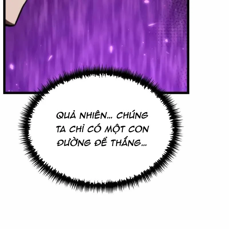 Chiến Binh Hồi Quy Chapter 120 - 99