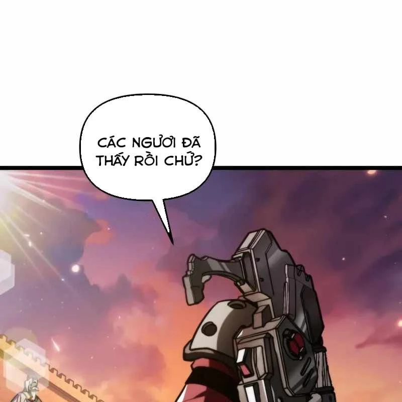 Chiến Binh Hồi Quy Chapter 120 - 101