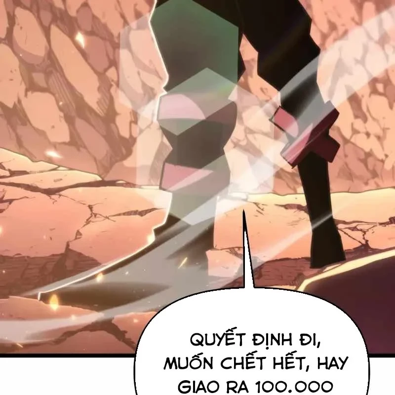 Chiến Binh Hồi Quy Chapter 120 - 103