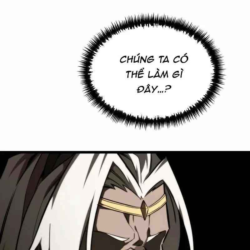 Chiến Binh Hồi Quy Chapter 120 - 105