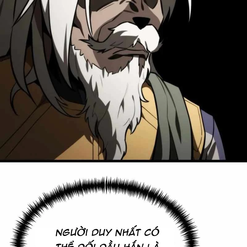 Chiến Binh Hồi Quy Chapter 120 - 106