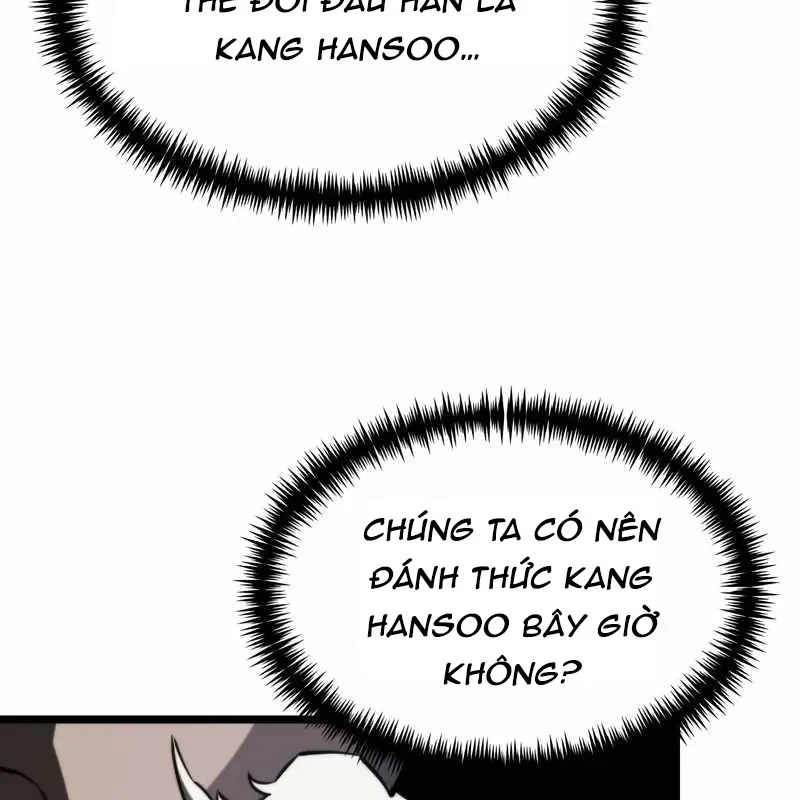 Chiến Binh Hồi Quy Chapter 120 - 107