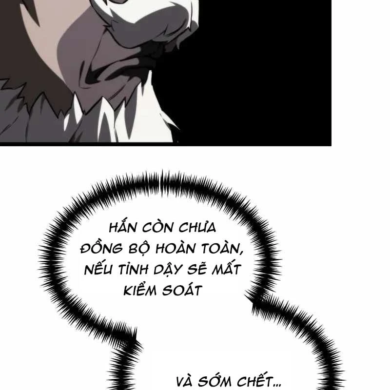 Chiến Binh Hồi Quy Chapter 120 - 108