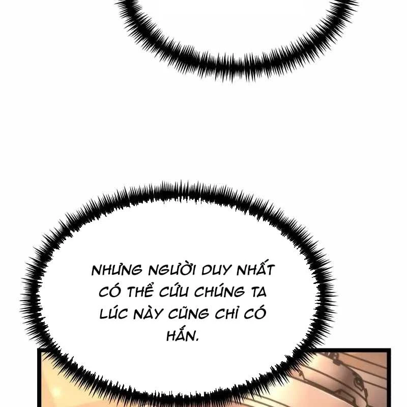 Chiến Binh Hồi Quy Chapter 120 - 109