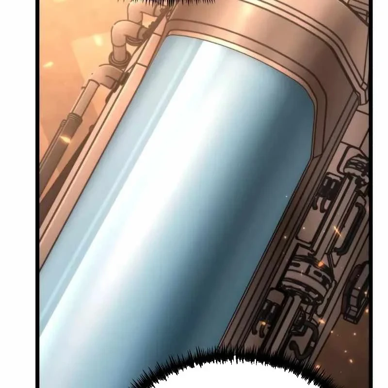 Chiến Binh Hồi Quy Chapter 120 - 110