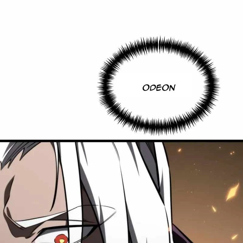 Chiến Binh Hồi Quy Chapter 120 - 112