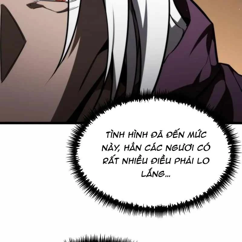 Chiến Binh Hồi Quy Chapter 120 - 113