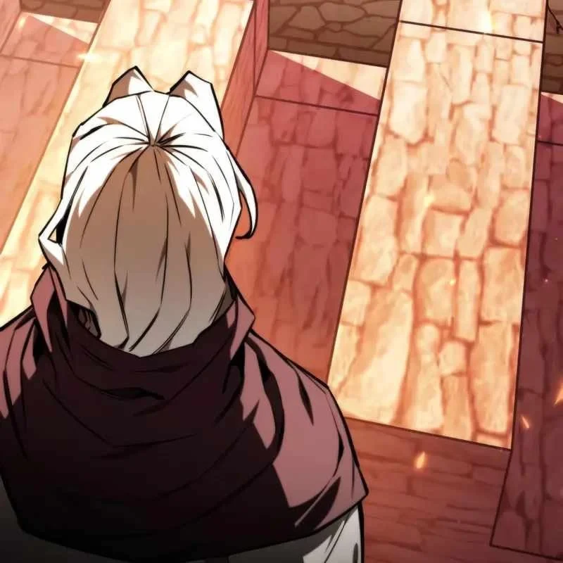 Chiến Binh Hồi Quy Chapter 120 - 116