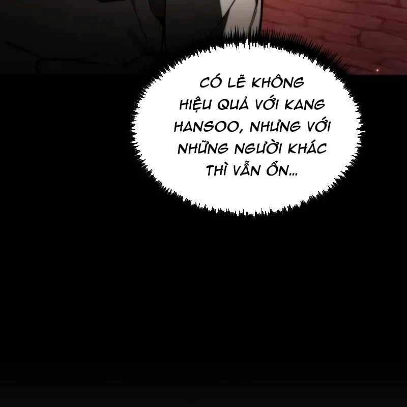 Chiến Binh Hồi Quy Chapter 120 - 117