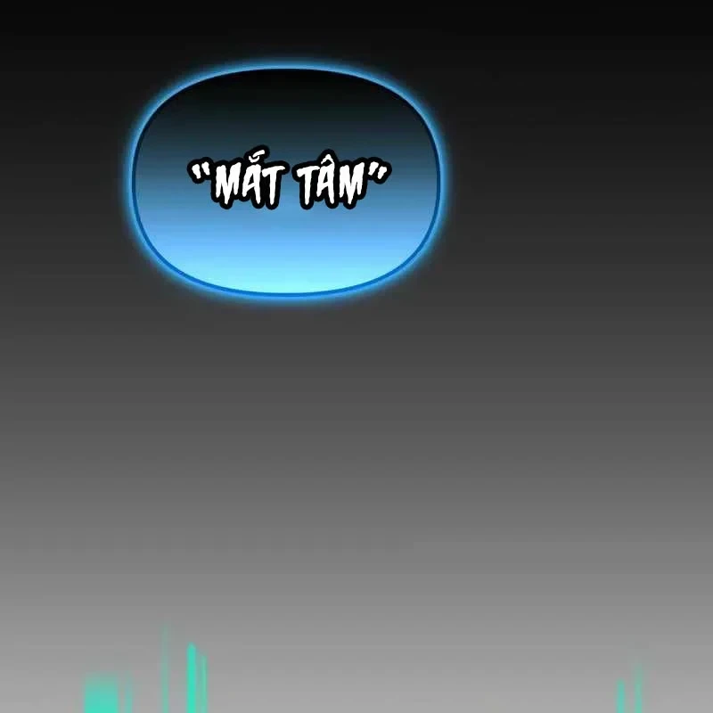 Chiến Binh Hồi Quy Chapter 120 - 118