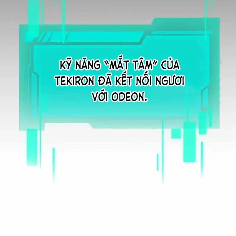 Chiến Binh Hồi Quy Chapter 120 - 119