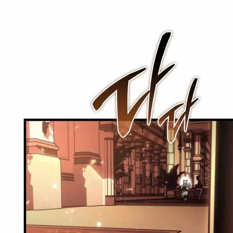 Chiến Binh Hồi Quy Chapter 120 - 121