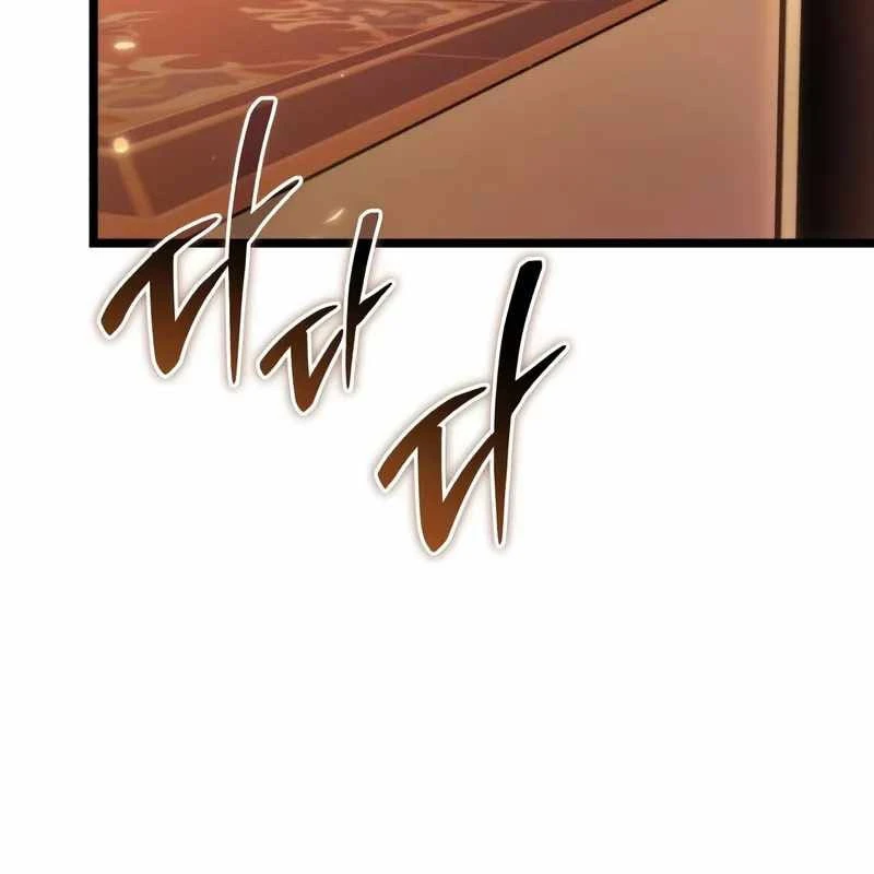 Chiến Binh Hồi Quy Chapter 120 - 122