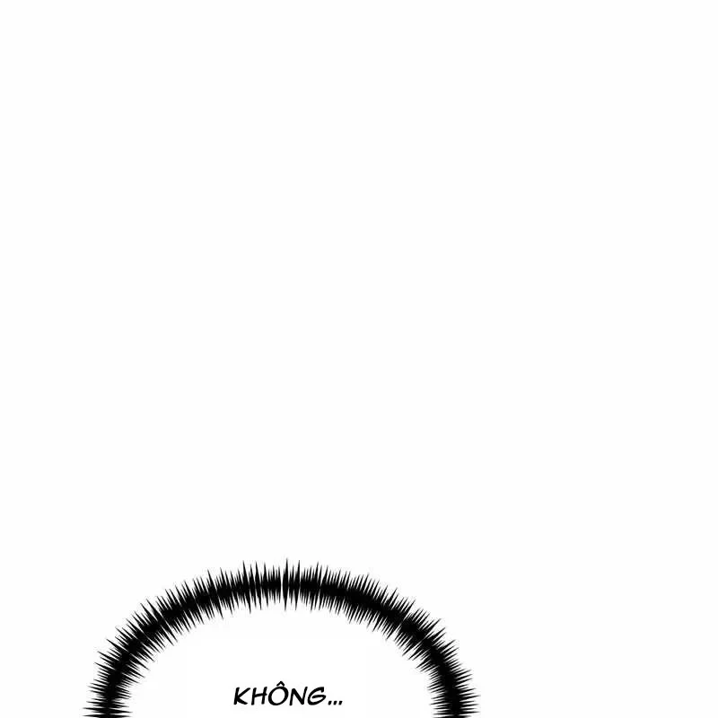 Chiến Binh Hồi Quy Chapter 120 - 123