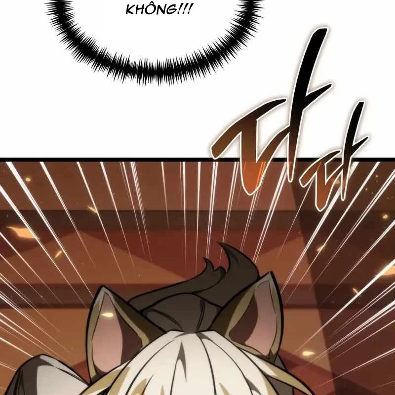 Chiến Binh Hồi Quy Chapter 120 - 124