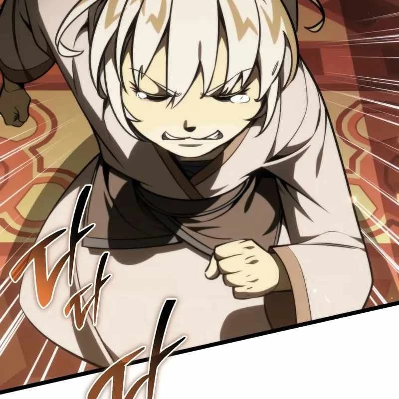 Chiến Binh Hồi Quy Chapter 120 - 125