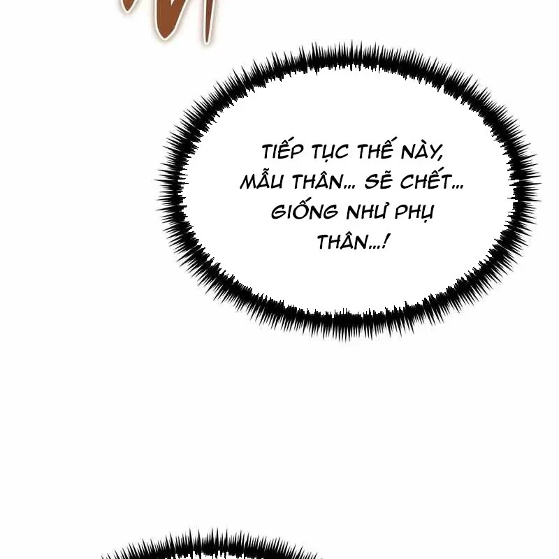 Chiến Binh Hồi Quy Chapter 120 - 126