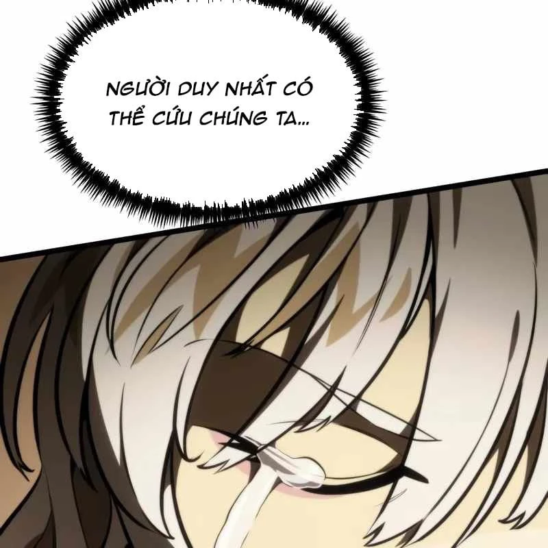 Chiến Binh Hồi Quy Chapter 120 - 127