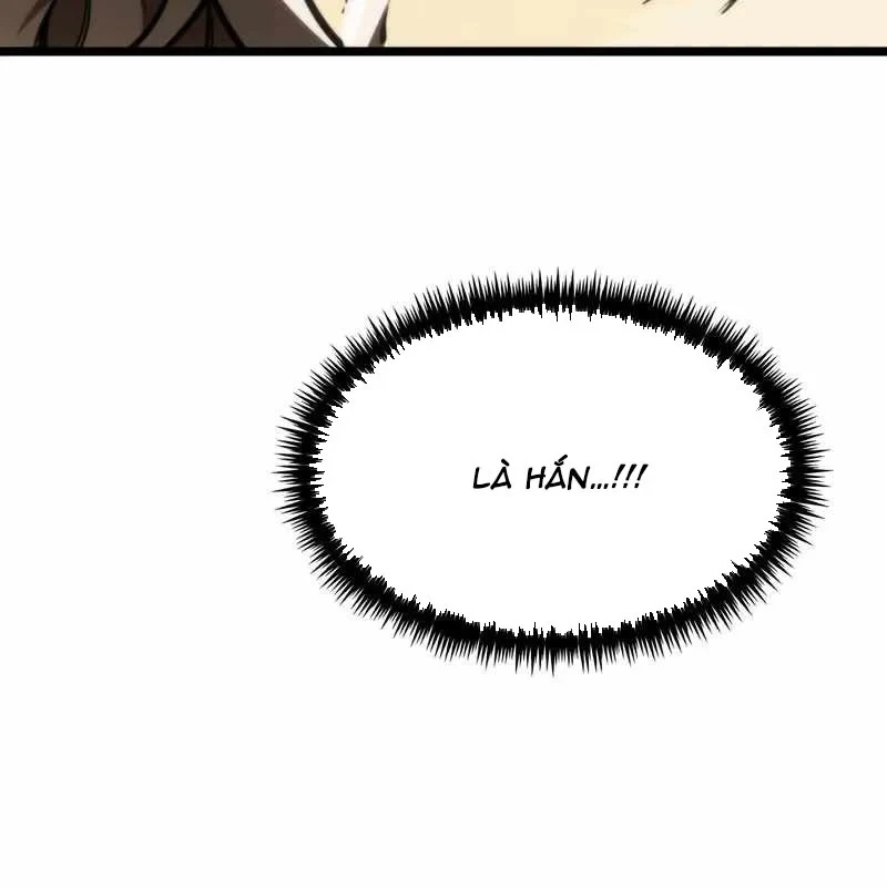 Chiến Binh Hồi Quy Chapter 120 - 128