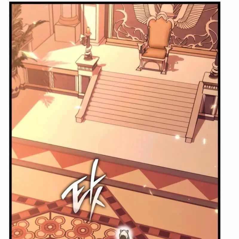 Chiến Binh Hồi Quy Chapter 120 - 130