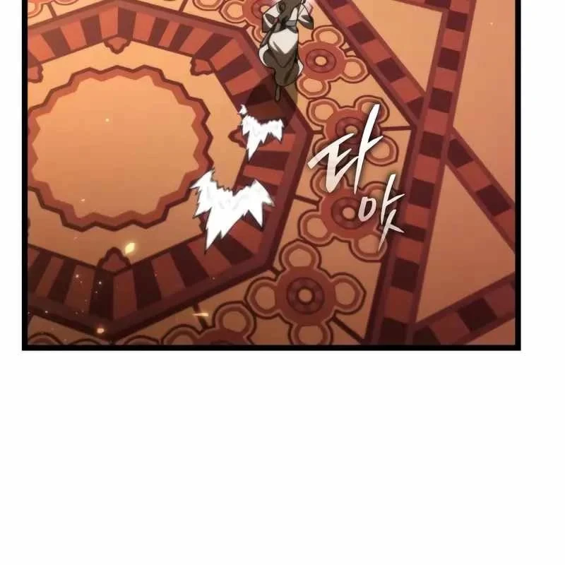 Chiến Binh Hồi Quy Chapter 120 - 131