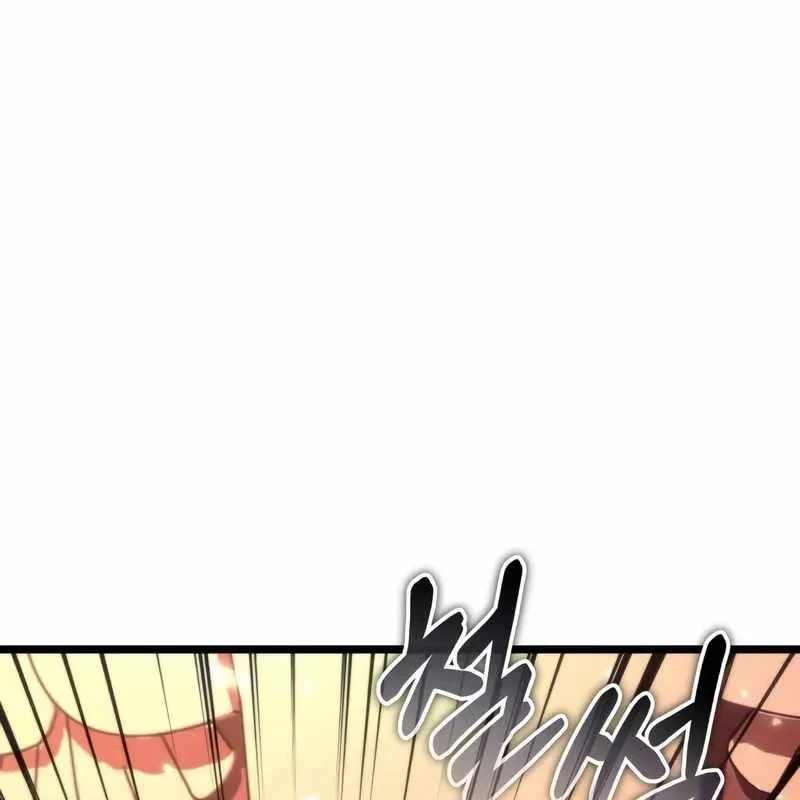 Chiến Binh Hồi Quy Chapter 120 - 132