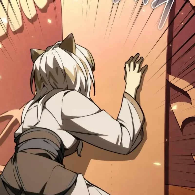 Chiến Binh Hồi Quy Chapter 120 - 133