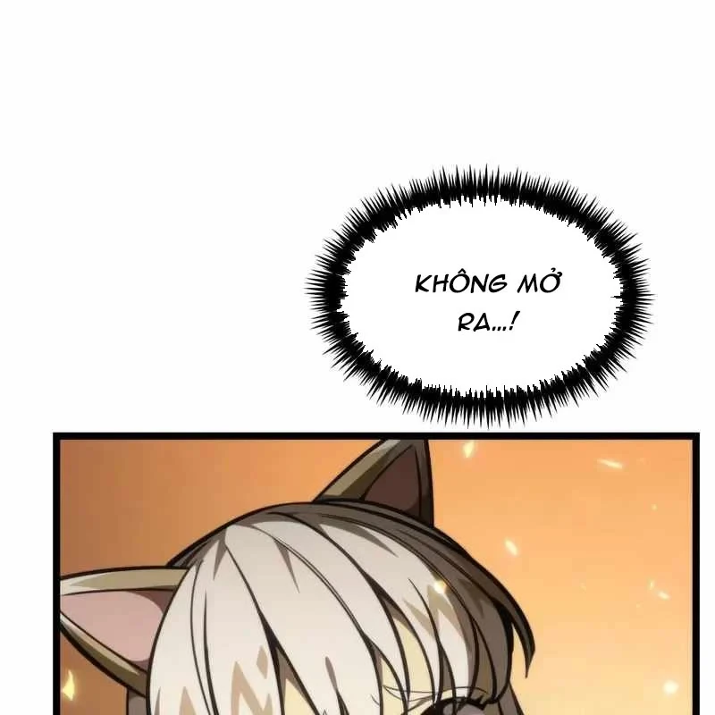 Chiến Binh Hồi Quy Chapter 120 - 135