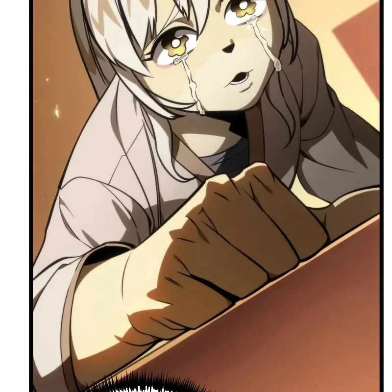 Chiến Binh Hồi Quy Chapter 120 - 136