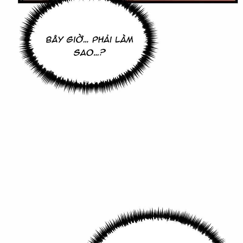 Chiến Binh Hồi Quy Chapter 120 - 137