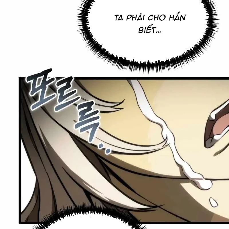 Chiến Binh Hồi Quy Chapter 120 - 138