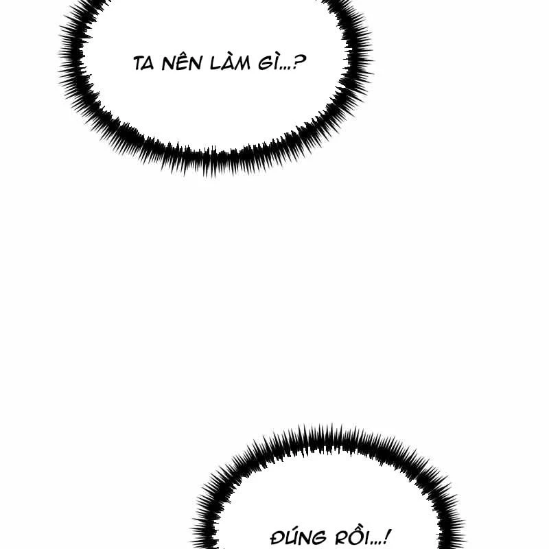 Chiến Binh Hồi Quy Chapter 120 - 139