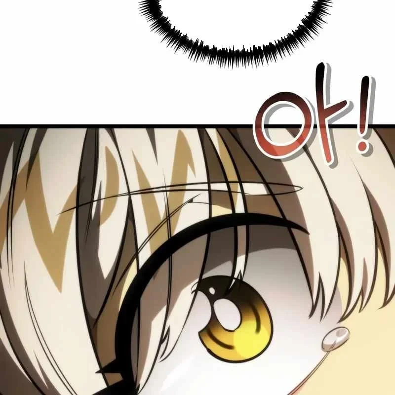 Chiến Binh Hồi Quy Chapter 120 - 140