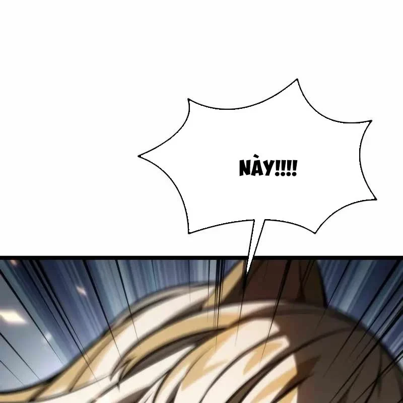 Chiến Binh Hồi Quy Chapter 120 - 142