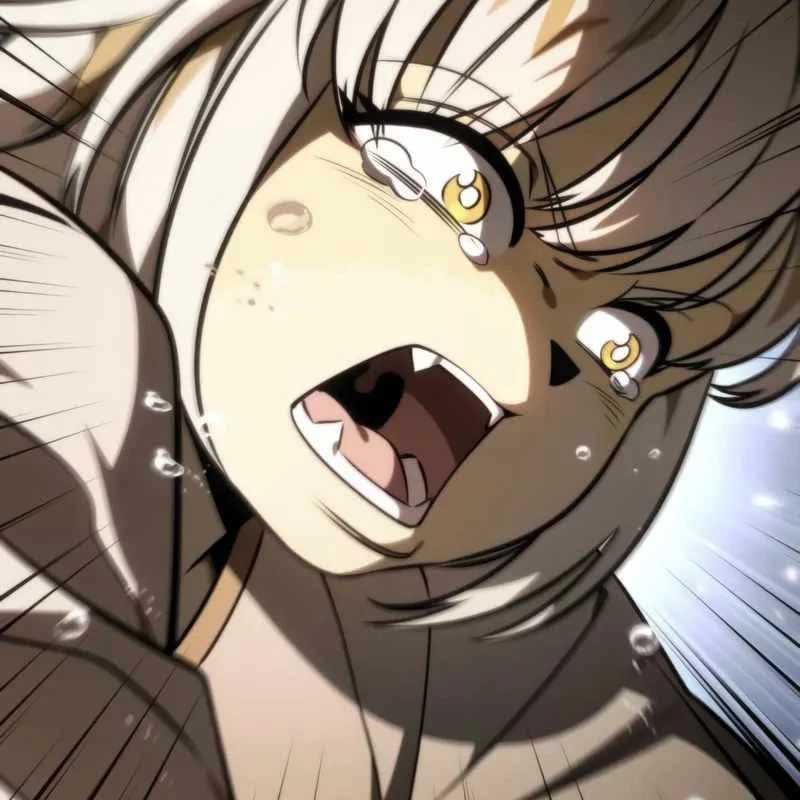 Chiến Binh Hồi Quy Chapter 120 - 143